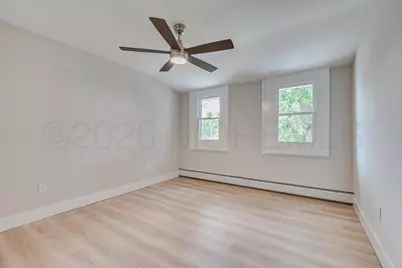 27 Birchwood Avenue, Keansburg, NJ 07734 - Photo 46
