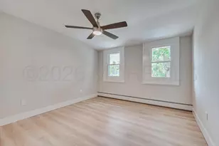27 Birchwood Ave, Keansburg, NJ 07734 - Photo 46