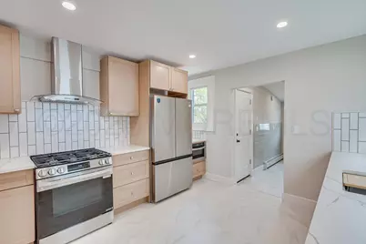 27 Birchwood Avenue, Keansburg, NJ 07734 - Photo 34