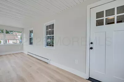 27 Birchwood Avenue, Keansburg, NJ 07734 - Photo 20