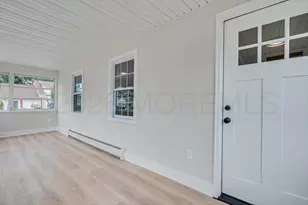 27 Birchwood Ave, Keansburg, NJ 07734 - Photo 20