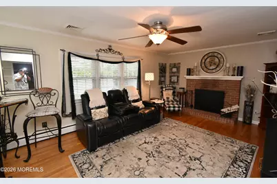 210 West Street, Union Beach, NJ 07735 - Photo 8