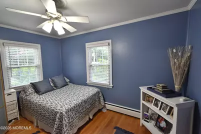 210 West Street, Union Beach, NJ 07735 - Photo 18