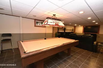 210 West Street, Union Beach, NJ 07735 - Photo 24