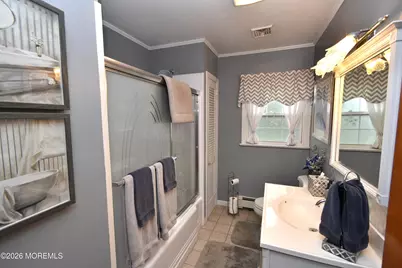 210 West Street, Union Beach, NJ 07735 - Photo 20