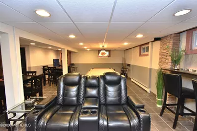 210 West Street, Union Beach, NJ 07735 - Photo 26