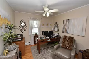 210 West St, Union Beach, NJ 07735 - Photo 18