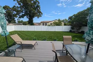 210 West St, Union Beach, NJ 07735 - Photo 22