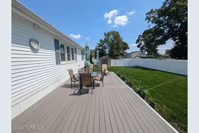 210 West Street, Union Beach, NJ 07735 - Photo 28