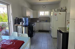 215 Elberon Blvd, Oakhurst, NJ 07755 - Photo 6