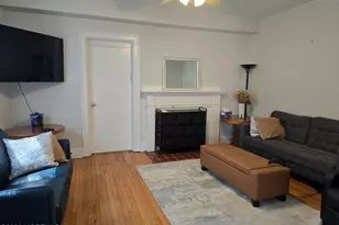 215 Elberon Blvd, Oakhurst, NJ 07755 - Photo 4