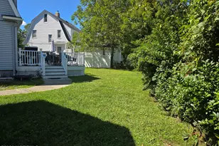 215 Elberon Blvd, Oakhurst, NJ 07755 - Photo 14