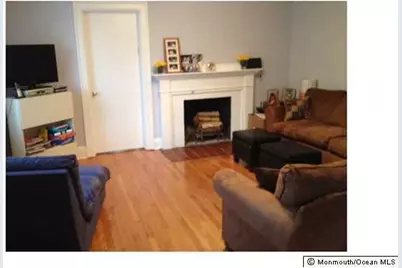 215 Elberon Boulevard, Oakhurst, NJ 07755 - Photo 2