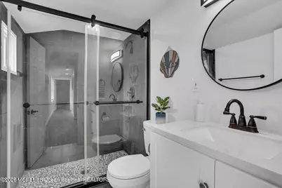 115 Blaine Avenue #Upstairs, Seaside Heights, NJ 08751 - Photo 8