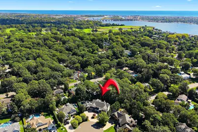 23 N Tamarack Drive, Brielle, NJ 08730 - Photo 92