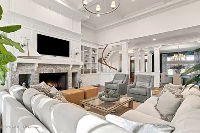 23 N Tamarack Drive, Brielle, NJ 08730 - Photo 20