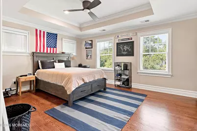 23 N Tamarack Drive, Brielle, NJ 08730 - Photo 58