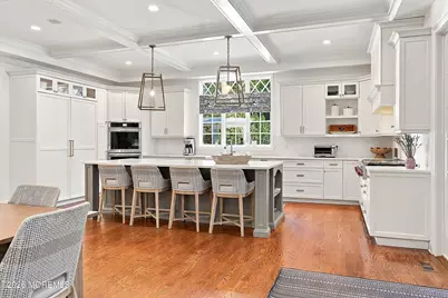 23 N Tamarack Drive, Brielle, NJ 08730 - Photo 24