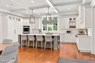 23 N Tamarack Dr, Brielle, NJ 08730 - Photo 24