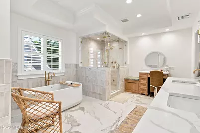 23 N Tamarack Drive, Brielle, NJ 08730 - Photo 56