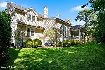 23 N Tamarack Drive, Brielle, NJ 08730 - Photo 90