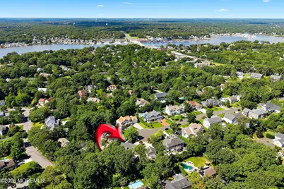23 N Tamarack Drive, Brielle, NJ 08730 - Photo 94
