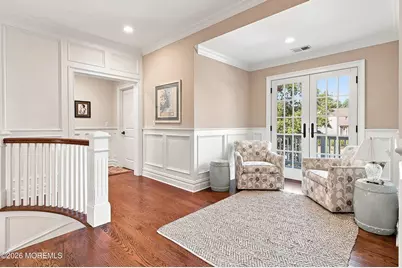 23 N Tamarack Drive, Brielle, NJ 08730 - Photo 46