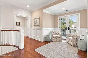 23 N Tamarack Dr, Brielle, NJ 08730 - Photo 46