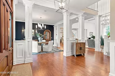 23 N Tamarack Drive, Brielle, NJ 08730 - Photo 8