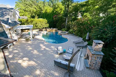 23 N Tamarack Drive, Brielle, NJ 08730 - Photo 52