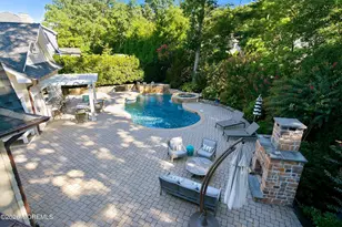 23 N Tamarack Dr, Brielle, NJ 08730 - Photo 52
