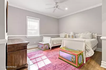 23 N Tamarack Drive, Brielle, NJ 08730 - Photo 74