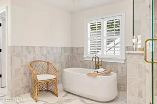 23 N Tamarack Dr, Brielle, NJ 08730 - Photo 54