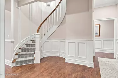 23 N Tamarack Drive, Brielle, NJ 08730 - Photo 64
