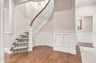 23 N Tamarack Dr, Brielle, NJ 08730 - Photo 64