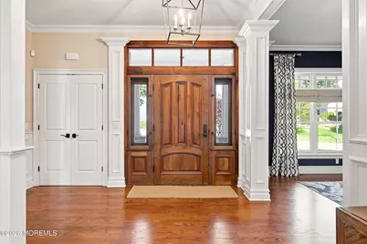 23 N Tamarack Drive, Brielle, NJ 08730 - Photo 6