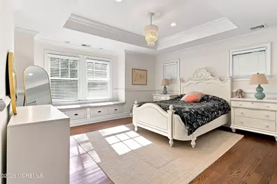 23 N Tamarack Drive, Brielle, NJ 08730 - Photo 60