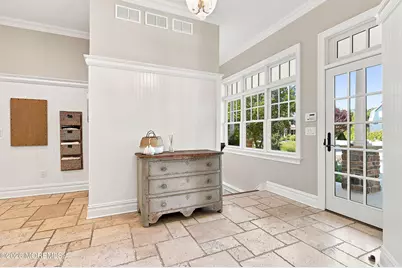 23 N Tamarack Drive, Brielle, NJ 08730 - Photo 34