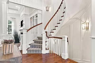 23 N Tamarack Drive, Brielle, NJ 08730 - Photo 42