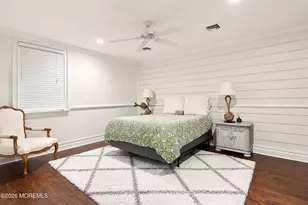23 N Tamarack Dr, Brielle, NJ 08730 - Photo 70
