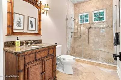 23 N Tamarack Drive, Brielle, NJ 08730 - Photo 38