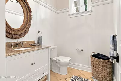 23 N Tamarack Drive, Brielle, NJ 08730 - Photo 36