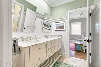 23 N Tamarack Drive, Brielle, NJ 08730 - Photo 72