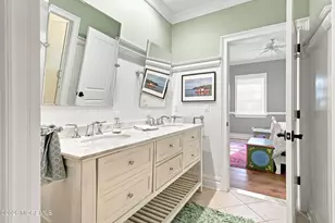 23 N Tamarack Dr, Brielle, NJ 08730 - Photo 72