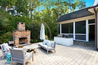 23 N Tamarack Drive, Brielle, NJ 08730 - Photo 80