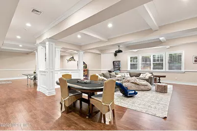 23 N Tamarack Drive, Brielle, NJ 08730 - Photo 66