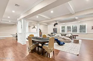 23 N Tamarack Dr, Brielle, NJ 08730 - Photo 66