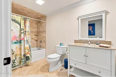 23 N Tamarack Drive, Brielle, NJ 08730 - Photo 76