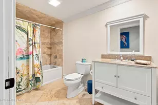 23 N Tamarack Dr, Brielle, NJ 08730 - Photo 76