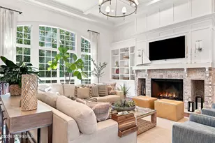 23 N Tamarack Dr, Brielle, NJ 08730 - Photo 18